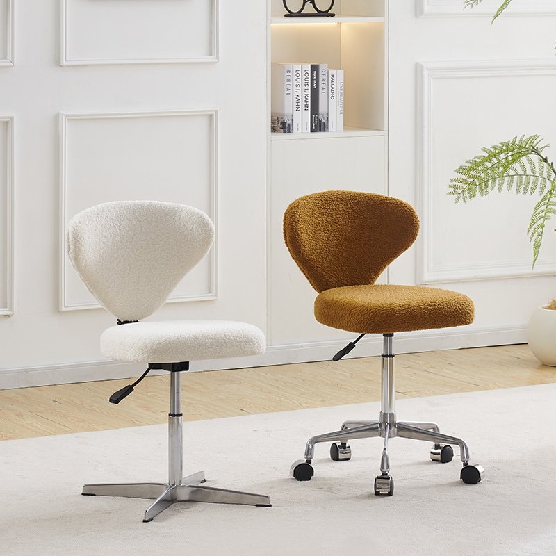 Beauty Makeup Kids - 귀여운 메이크업 화장대 의자 침실 어린이용