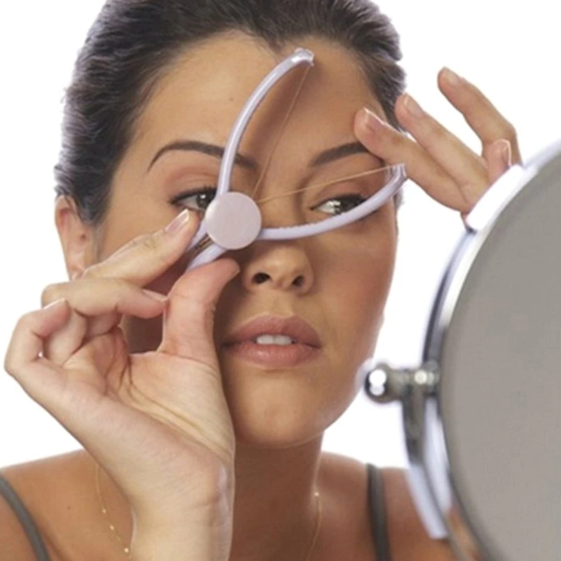 미니 얼굴 털 제거기 스프링 스레딩 제모기 얼굴 털 제 - Beauty Of Joseon Makeup Remover 리뷰 및 가격