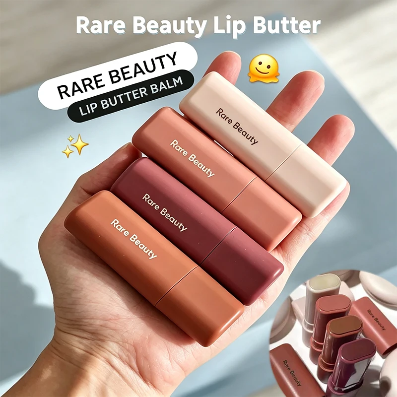 희귀한 아름다움, 편안함, 친근함, 사랑, 활력, 틴티 - Beauty Love Makeup 리뷰 및 가격
