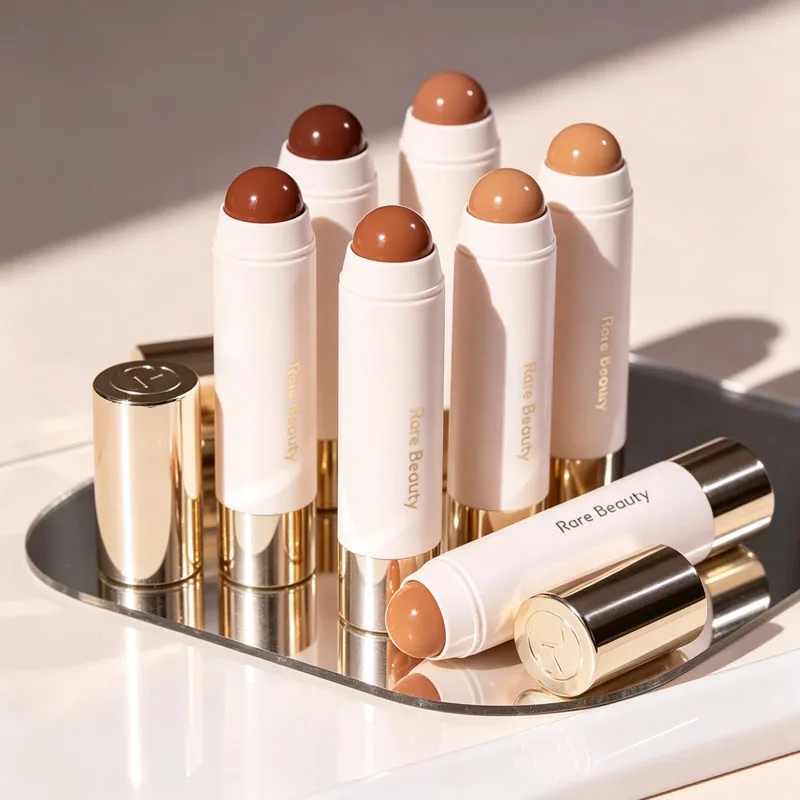 희귀한 아름다움, 편안함, 친근함, 사랑, 활력, 틴티 - Beauty Love Makeup 리뷰 및 가격