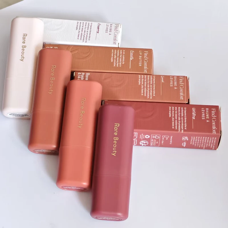 희귀한 아름다움, 편안함, 친근함, 사랑, 활력, 틴티 - Beauty Love Makeup 리뷰 및 가격
