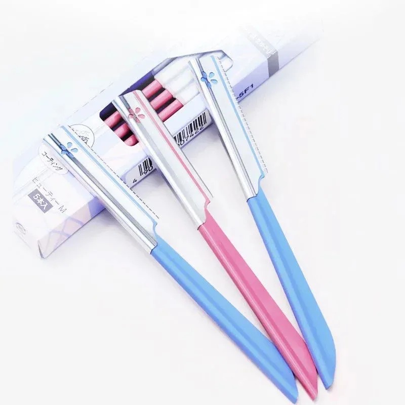 여성용 눈썹 제모기 세트 5개입 메이크업 뷰티 눈썹 제 - Beauty Of Joseon Makeup Remover 리뷰 및 가격