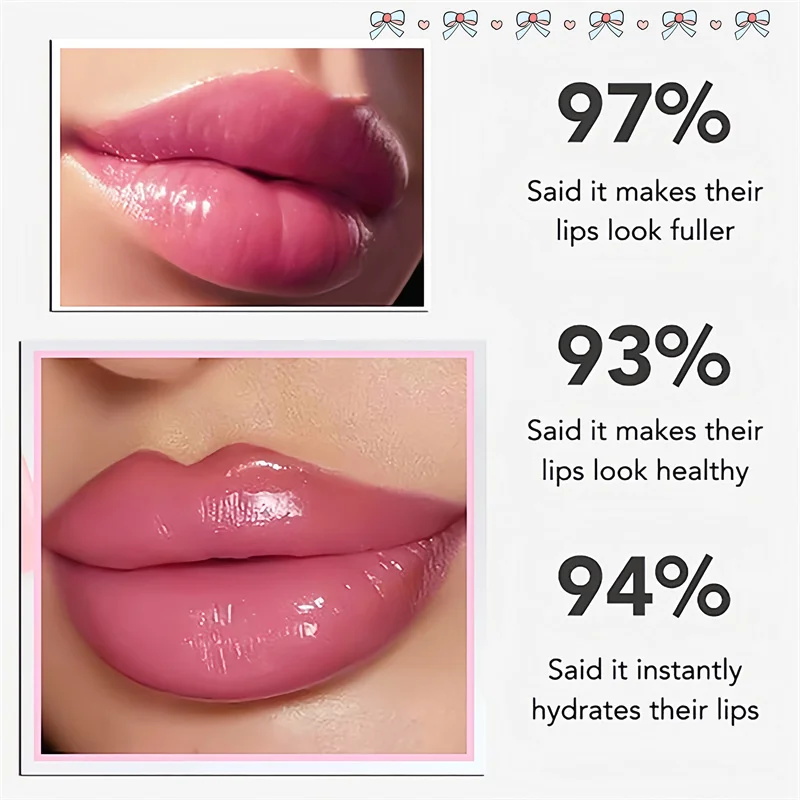 입술 볼륨을 즉각적으로 키워주는 오일, 입술 탄력을 높 - Beauty Natural Makeup 리뷰 및 가격