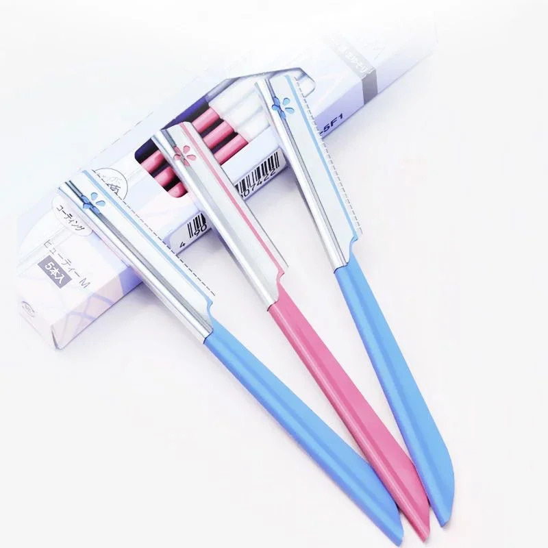 여성용 눈썹 제모기 5종 세트, 메이크업 뷰티 눈썹 제 - Beauty Of Joseon Makeup Remover 리뷰 및 가격