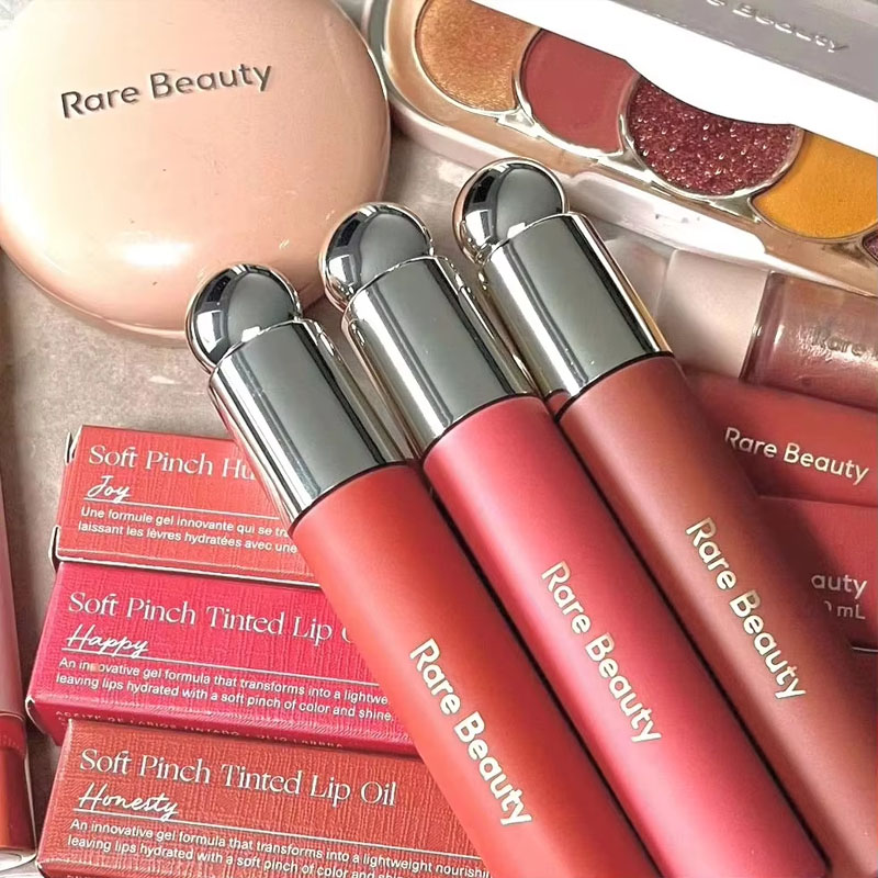 레어 뷰티 메이크업 치크 블러쉬 크림 블러셔 스틱 블리 - Beauty Love Makeup 리뷰 및 가격