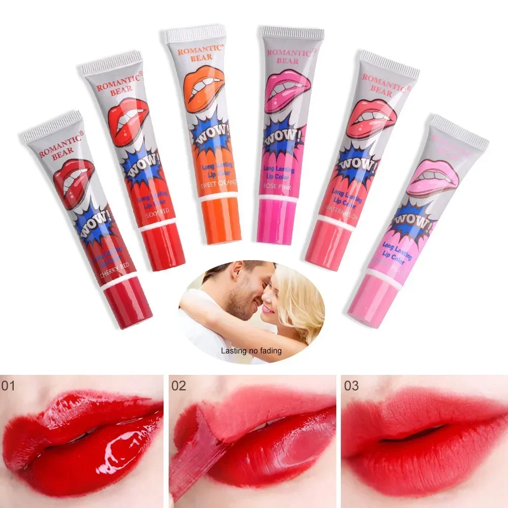 메이크업 필 오프 립글로스 케어 립 컬러 티어 풀 리퀴 - Beauty Huda Makeup 리뷰 및 가격