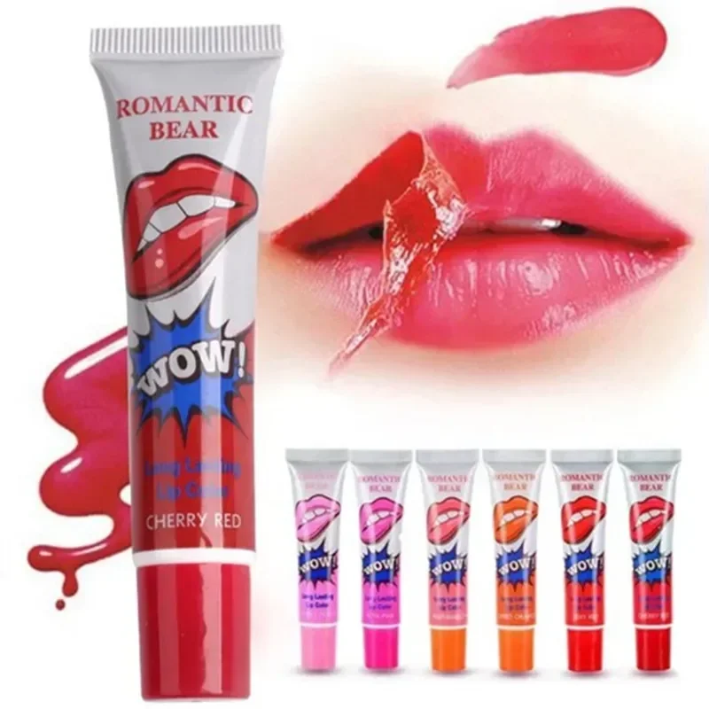 메이크업 필 오프 립글로스 케어 립 컬러 티어 풀 리퀴 - Beauty Huda Makeup 리뷰 및 가격