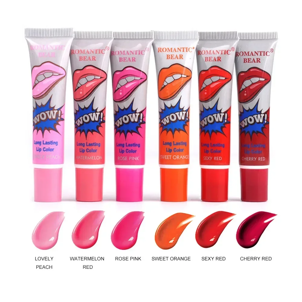 메이크업 필 오프 립글로스 케어 립 컬러 티어 풀 리퀴 - Beauty Huda Makeup 리뷰 및 가격