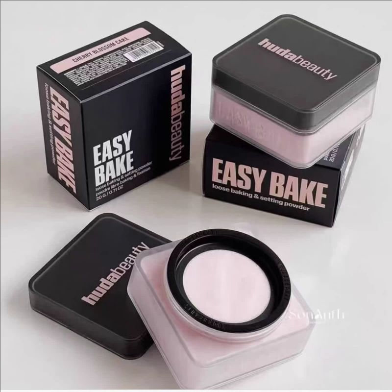 뷰티 루즈 파우더, 메이크업용 루즈 파우더, 베이킹 및 - Beauty Huda Makeup 리뷰 및 가격