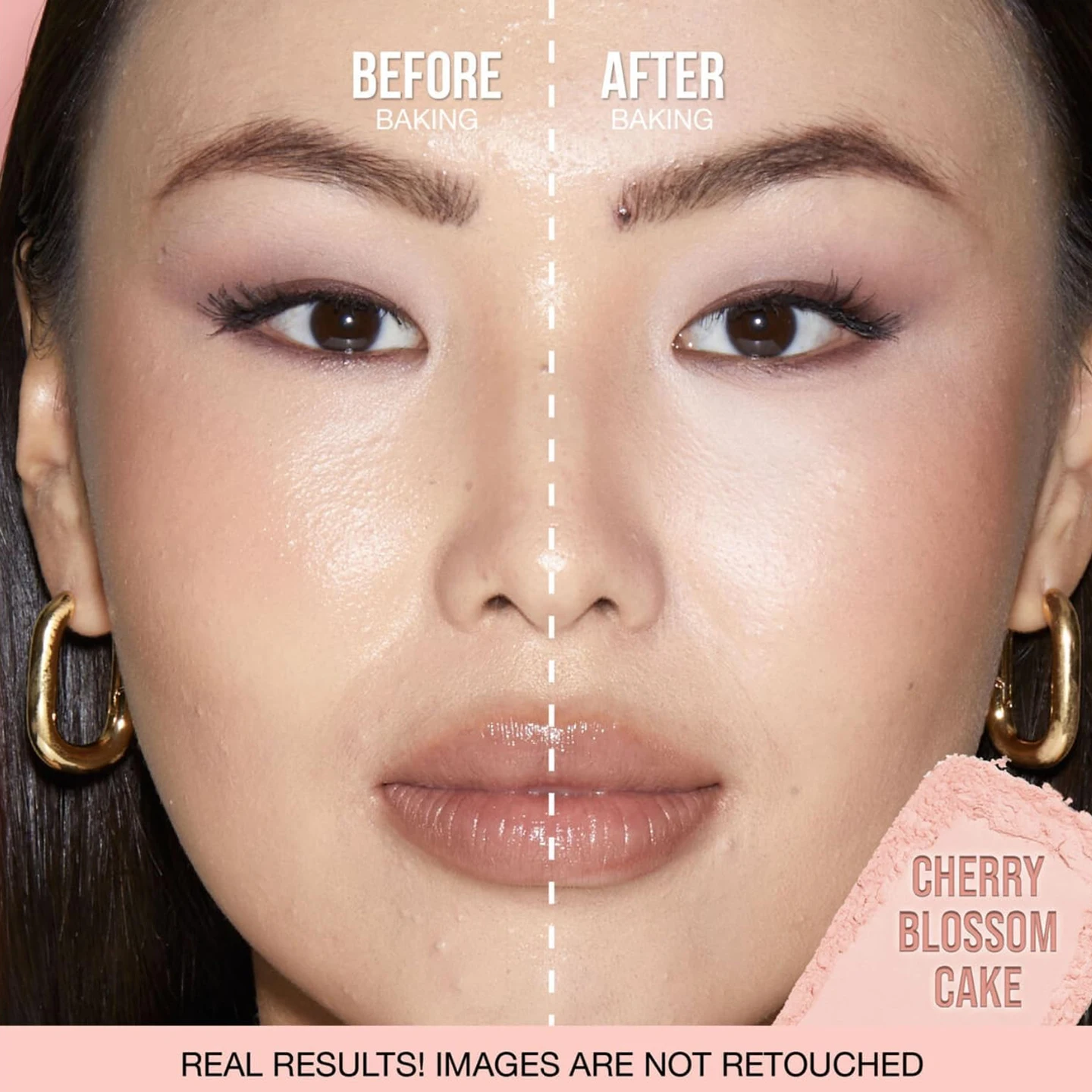 뷰티 루즈 파우더, 메이크업용 루즈 파우더, 베이킹 및 - Beauty Huda Makeup 리뷰 및 가격